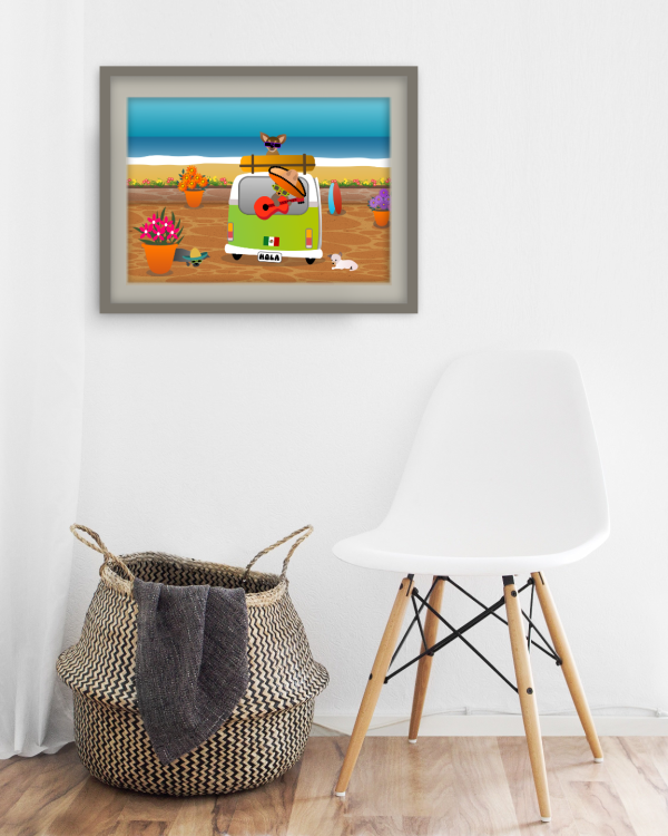 van-life-in-mexico-chihuahuas-picture-frame-mock-up.file